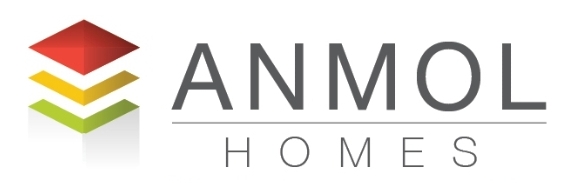 Anmol Homes